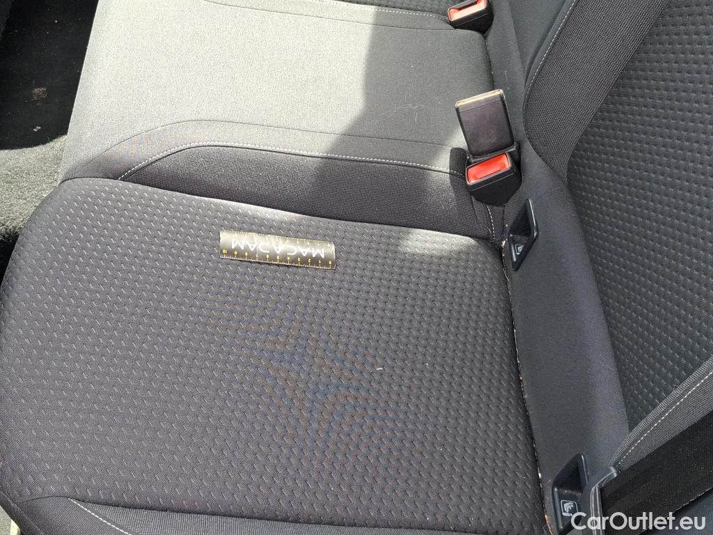  Volkswagen  Polo VOLKSWAGEN  5p Berline 1.0 TSI 95 Lounge Business #8