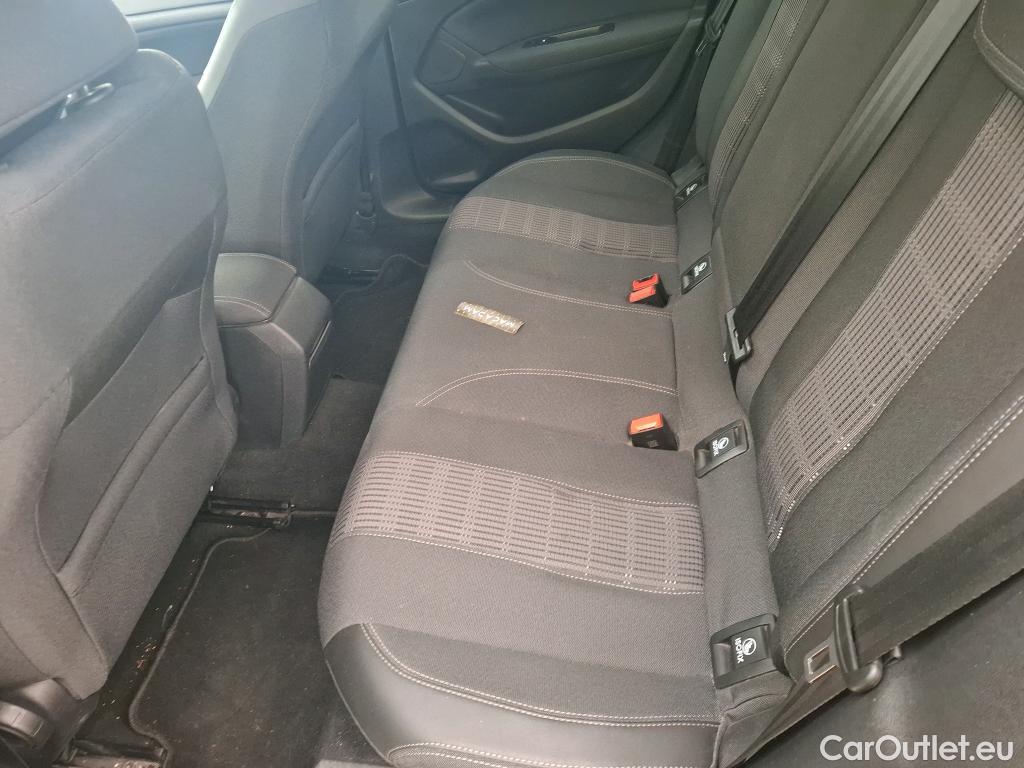  Peugeot  308  Allure 1.2 PureTech 130CV BVA8 E6d #40