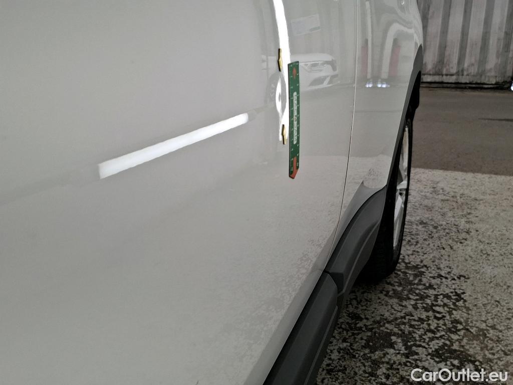  Peugeot  3008  Active Business 1.2 PureTech 130CV BVA8 E6d #4