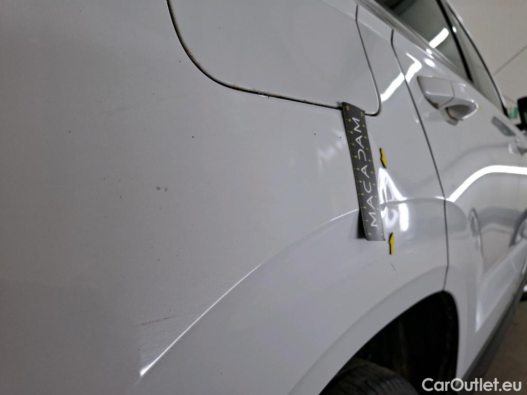  Skoda  Karoq  Business 1.6 TDI 115CV BVA7 E6dT #2