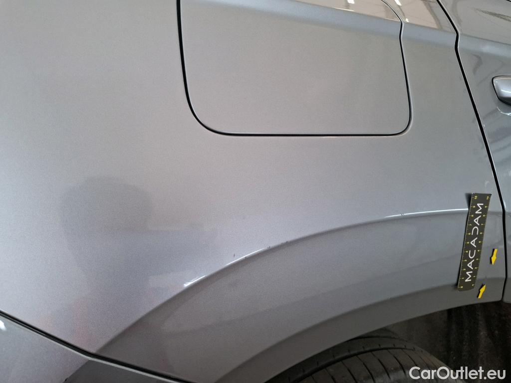 Skoda  Karoq  Style 1.6 TDI 115CV BVA7 E6dT #8