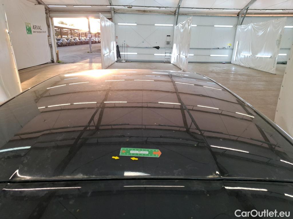  Peugeot  3008  Allure 1.5 HDi 130CV BVA8 E6dT #37
