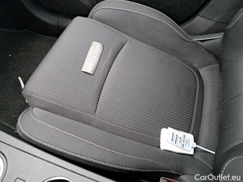  Renault  Megane  IV Estate Business 1.5 dCi 115CV BVM6 E6d #9
