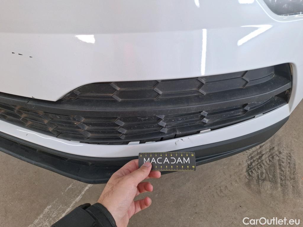  Skoda  Karoq  Business 1.6 TDI 115CV BVA7 E6dT #13
