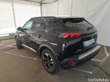  Peugeot  2008  Allure Pack 1.5 HDi 130CV BVA8 E6d #2