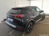  Peugeot  2008  Allure Pack 1.5 HDi 130CV BVA8 E6d #3