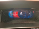  Peugeot  2008  Allure Pack 1.5 HDi 130CV BVA8 E6d #6