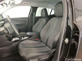  Peugeot  2008  Allure Pack 1.5 HDi 130CV BVA8 E6d #8