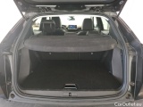  Peugeot  2008  Allure Pack 1.5 HDi 130CV BVA8 E6d #10