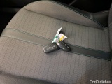  Peugeot  2008  Allure Pack 1.5 HDi 130CV BVA8 E6d #12