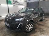  Peugeot  2008  Active Business 1.5 HDi 110CV BVM6 E6d 