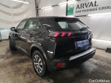  Peugeot  2008  Active Business 1.5 HDi 110CV BVM6 E6d #2