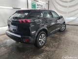  Peugeot  2008  Active Business 1.5 HDi 110CV BVM6 E6d #3