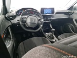  Peugeot  2008  Active Business 1.5 HDi 110CV BVM6 E6d #5