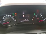  Peugeot  2008  Active Business 1.5 HDi 110CV BVM6 E6d #6