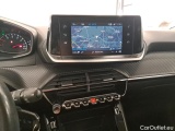  Peugeot  2008  Active Business 1.5 HDi 110CV BVM6 E6d #7