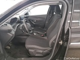  Peugeot  2008  Active Business 1.5 HDi 110CV BVM6 E6d #8