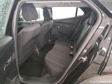  Peugeot  2008  Active Business 1.5 HDi 110CV BVM6 E6d #9