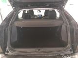  Peugeot  2008  Active Business 1.5 HDi 110CV BVM6 E6d #10