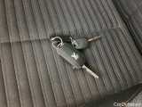  Peugeot  2008  Active Business 1.5 HDi 110CV BVM6 E6d #12