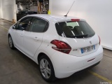  Peugeot  208  Allure Business 1.2 PureTech 110CV BVM5 E6 #2