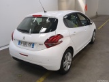  Peugeot  208  Allure Business 1.2 PureTech 110CV BVM5 E6 #3