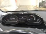  Peugeot  208  Allure Business 1.2 PureTech 110CV BVM5 E6 #6