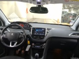  Peugeot  208  Allure Business 1.2 PureTech 110CV BVM5 E6 #5