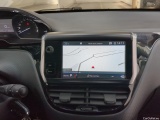  Peugeot  208  Allure Business 1.2 PureTech 110CV BVM5 E6 #7