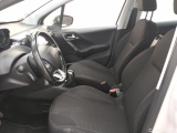  Peugeot  208  Allure Business 1.2 PureTech 110CV BVM5 E6 #10