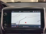  Peugeot  208  Allure Business 1.2 PureTech 110CV BVM5 E6 #12