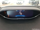  Peugeot  3008  Allure Pack 1.2 PureTech 130CV BVA8 E6d #6
