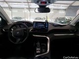  Peugeot  3008  Allure Pack 1.2 PureTech 130CV BVA8 E6d #5