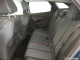  Peugeot  3008  Allure Pack 1.2 PureTech 130CV BVA8 E6d #9