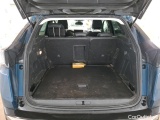  Peugeot  3008  Allure Pack 1.2 PureTech 130CV BVA8 E6d #10