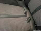  Peugeot  3008  Allure Pack 1.2 PureTech 130CV BVA8 E6d #12