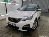  Peugeot  3008  Active Business 1.2 PureTech 130CV BVA8 E6d 