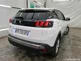  Peugeot  3008  Active Business 1.2 PureTech 130CV BVA8 E6d #2