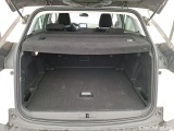  Peugeot  3008  Active Business 1.2 PureTech 130CV BVA8 E6d #7