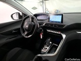  Peugeot  3008  Active Business 1.2 PureTech 130CV BVA8 E6d #4