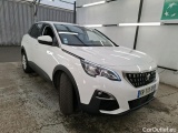  Peugeot  3008  Active Business 1.2 PureTech 130CV BVA8 E6d #3