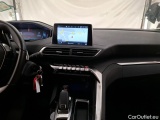  Peugeot  3008  Active Business 1.2 PureTech 130CV BVA8 E6d #9