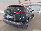  Peugeot  3008  Allure 1.5 HDi 130CV BVA8 E6dT #3
