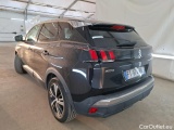  Peugeot  3008  Allure 1.5 HDi 130CV BVA8 E6dT #2