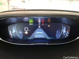  Peugeot  3008  Allure 1.5 HDi 130CV BVA8 E6dT #6