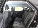  Peugeot  3008  Allure 1.5 HDi 130CV BVA8 E6dT #9