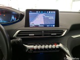  Peugeot  3008  Allure 1.5 HDi 130CV BVA8 E6dT #7