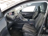  Peugeot  3008  Allure 1.5 HDi 130CV BVA8 E6dT #8