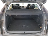  Peugeot  3008  Allure 1.5 HDi 130CV BVA8 E6dT #10