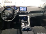  Peugeot  3008  Allure 1.5 HDi 130CV BVA8 E6dT #5